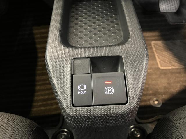 タフトＸ　バックモニター対応カメラ　ワンオーナーワンオーナー　スマートキー　バックモニター対応カメラ　電動パーキングブレーキ　オートブレーキホールド　オーディオレス　ＬＥＤヘッドランプ　オートライト　オートハイビーム　アイドリングストップ　スマアシ（香川県）の中古車