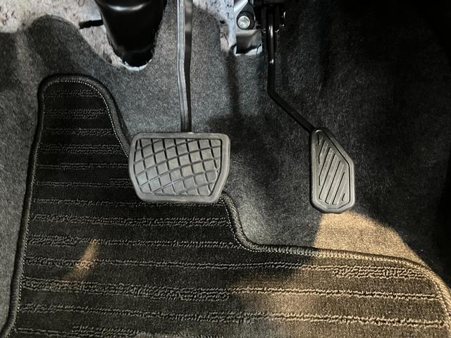 タフトＸ　バックモニター対応カメラ　ワンオーナーワンオーナー　スマートキー　バックモニター対応カメラ　電動パーキングブレーキ　オートブレーキホールド　オーディオレス　ＬＥＤヘッドランプ　オートライト　オートハイビーム　アイドリングストップ　スマアシ（香川県）の中古車