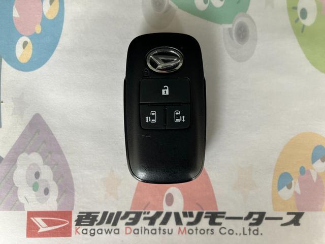 ムーヴキャンバスセオリーＧ　ナビ　パノラマ　ＥＴＣ　ドラレコ純正ナビ　パノラマモニター　純正ＥＴＣ　純正ドライブレコーダー　ホッとカップホルダー　電動パーキングブレーキ　オートブレーキホールド　両側パワースライドドア　運転席・助手席シートヒーター　ＡＣＣ（香川県）の中古車