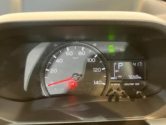 ハイゼットトラックスタンダード CVT 2WD ラジオCVT 2WD AM/FMラジオ ワンオーナー ハロゲンヘッドライト オートライト オートハイビーム アイドリングストップ ラバーマット スマアシ(香川県)の中古車