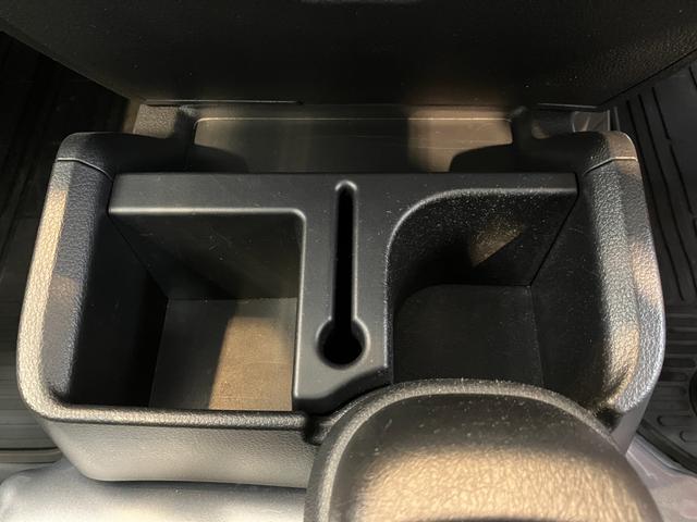 ハイゼットトラックスタンダード CVT 2WD ラジオCVT 2WD AM/FMラジオ ワンオーナー ハロゲンヘッドライト オートライト オートハイビーム アイドリングストップ ラバーマット スマアシ(香川県)の中古車