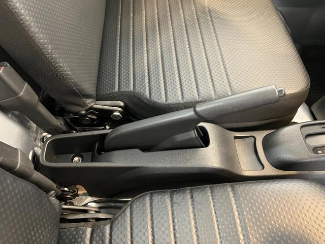 ハイゼットトラックスタンダード CVT 2WD ラジオCVT 2WD AM/FMラジオ ワンオーナー ハロゲンヘッドライト オートライト オートハイビーム アイドリングストップ ラバーマット スマアシ(香川県)の中古車