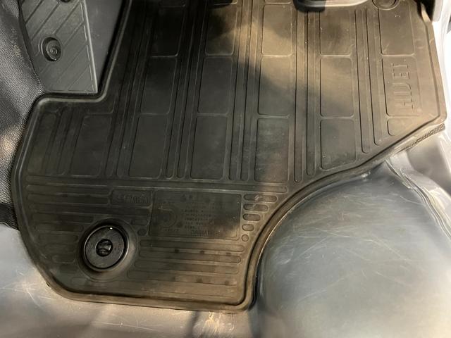 ハイゼットトラックスタンダード CVT 2WD ラジオCVT 2WD AM/FMラジオ ワンオーナー ハロゲンヘッドライト オートライト オートハイビーム アイドリングストップ ラバーマット スマアシ(香川県)の中古車