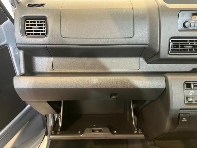 ハイゼットトラックスタンダード CVT 2WD ラジオCVT 2WD AM/FMラジオ ワンオーナー ハロゲンヘッドライト オートライト オートハイビーム アイドリングストップ ラバーマット スマアシ(香川県)の中古車