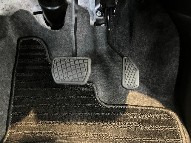 タフトＸ　バックモニター対応カメラ　ワンオーナーワンオーナー　スマートキー　バックモニター対応カメラ　オーディオレス　電動パーキングブレーキ　オートブレーキホールド　ＬＥＤヘッドランプ　オートライト　オートハイビーム　アイドリングストップ（香川県）の中古車