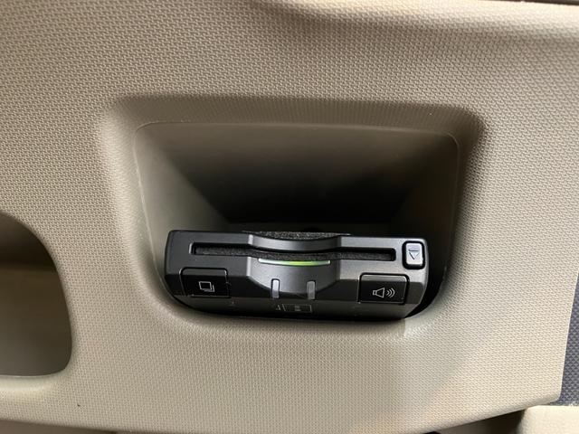 ムーヴXリミテッド ナビ バックモニター ETC純正ナビ バックモニター 純正ETC 純正14インチアルミホイール スマートキー ハロゲンヘッドライト 取扱説明書 メンテナンスノート(香川県)の中古車