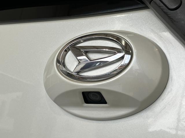 ムーヴXリミテッド ナビ バックモニター ETC純正ナビ バックモニター 純正ETC 純正14インチアルミホイール スマートキー ハロゲンヘッドライト 取扱説明書 メンテナンスノート(香川県)の中古車