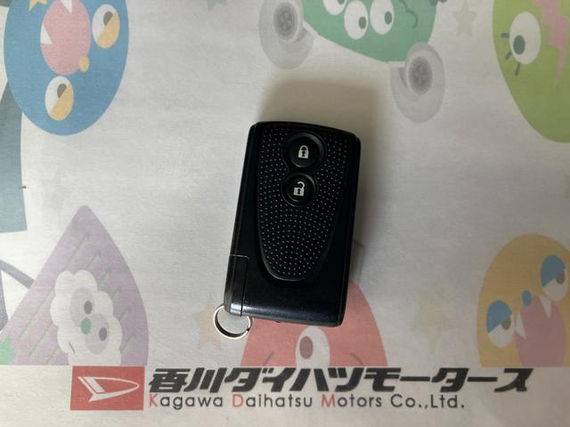 ムーヴXリミテッド ナビ バックモニター ETC純正ナビ バックモニター 純正ETC 純正14インチアルミホイール スマートキー ハロゲンヘッドライト 取扱説明書 メンテナンスノート(香川県)の中古車