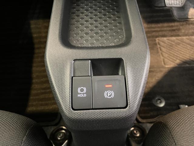 タフトＸ　バックモニター対応カメラ　ワンオーナーワンオーナー　スマートキー　バックモニター対応カメラ　オーディオレス　電動パーキングブレーキ　オートブレーキホールド　ＬＥＤヘッドランプ　オートライト　オートハイビーム　アイドリングストップ　スマアシ（香川県）の中古車