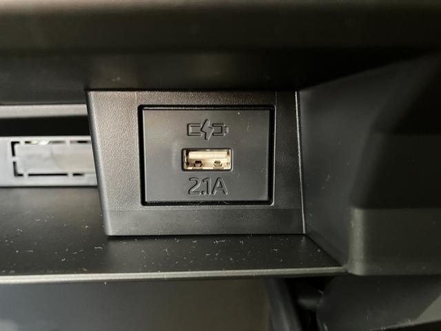 タフトＸ　バックモニター対応カメラ　ワンオーナーワンオーナー　スマートキー　バックモニター対応カメラ　オーディオレス　電動パーキングブレーキ　オートブレーキホールド　ＬＥＤヘッドランプ　オートライト　オートハイビーム　アイドリングストップ　スマアシ（香川県）の中古車