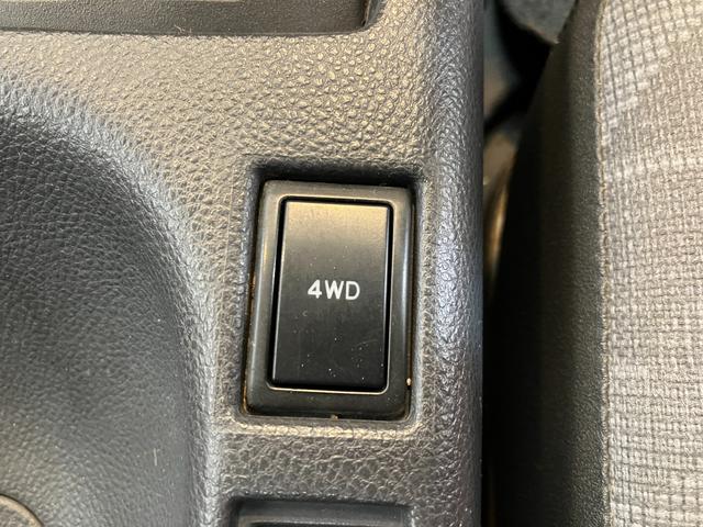 キャリイトラックKCエアコン・パワステ AT 4WD ラジオAT 4WD AM/FMラジオ ワンオーナー ハロゲンヘッドライト 取扱説明書 メンテナンスノート(香川県)の中古車
