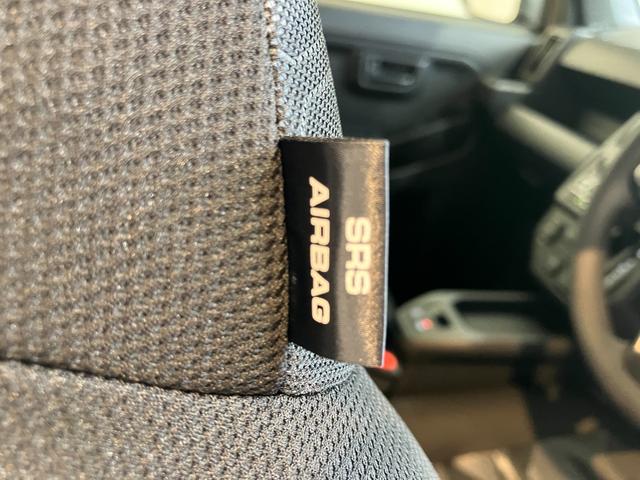 タフトX ワンオーナー バックモニター対応カメラバックモニター対応カメラ 電動パーキングブレーキ オートブレーキホールド オーディオレス ワンオーナー スマートキー LEDヘッドランプ オートライト オートハイビーム アイドリングストップ スマアシ(香川県)の中古車