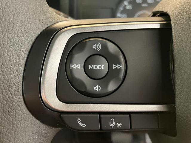 タフトX ワンオーナー バックモニター対応カメラバックモニター対応カメラ 電動パーキングブレーキ オートブレーキホールド オーディオレス ワンオーナー スマートキー LEDヘッドランプ オートライト オートハイビーム アイドリングストップ スマアシ(香川県)の中古車