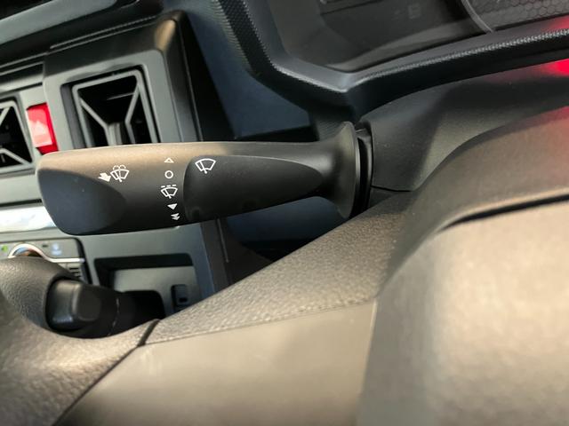 タフトX ワンオーナー バックモニター対応カメラバックモニター対応カメラ 電動パーキングブレーキ オートブレーキホールド オーディオレス ワンオーナー スマートキー LEDヘッドランプ オートライト オートハイビーム アイドリングストップ スマアシ(香川県)の中古車