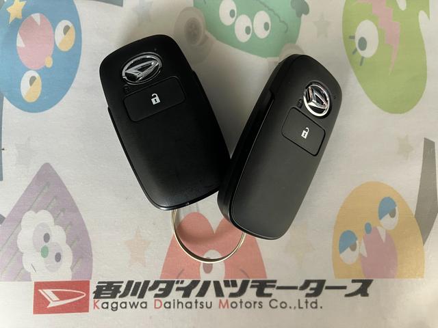 タフトX ワンオーナー バックモニター対応カメラバックモニター対応カメラ 電動パーキングブレーキ オートブレーキホールド オーディオレス ワンオーナー スマートキー LEDヘッドランプ オートライト オートハイビーム アイドリングストップ スマアシ(香川県)の中古車