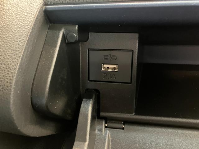 タントＸ　ナビ　バックモニター　ＥＴＣ　ドラレコ純正ナビ　バックモニター　純正ＥＴＣ　純正ドライブレコーダー　運転席・助手席シートヒーター　電動パーキングブレーキ　オートブレーキホールド　左側パワースライドドア　サイド・カーテンシールドエアバッグ（香川県）の中古車
