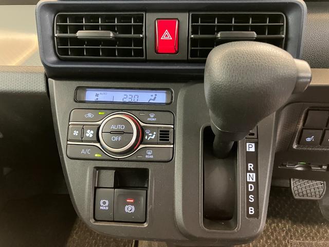 タントＸ　ナビ　バックモニター　ＥＴＣ　ドラレコ純正ナビ　バックモニター　純正ＥＴＣ　純正ドライブレコーダー　運転席・助手席シートヒーター　電動パーキングブレーキ　オートブレーキホールド　左側パワースライドドア　サイド・カーテンシールドエアバッグ（香川県）の中古車