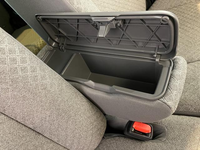 タントＸ　ナビ　バックモニター　ＥＴＣ　ドラレコ純正ナビ　バックモニター　純正ＥＴＣ　純正ドライブレコーダー　運転席・助手席シートヒーター　電動パーキングブレーキ　オートブレーキホールド　左側パワースライドドア　サイド・カーテンシールドエアバッグ（香川県）の中古車