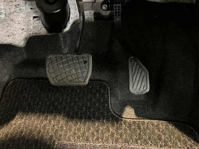 タントＸ　ナビ　バックモニター　ＥＴＣ　ドラレコ純正ナビ　バックモニター　純正ＥＴＣ　純正ドライブレコーダー　運転席・助手席シートヒーター　電動パーキングブレーキ　オートブレーキホールド　左側パワースライドドア　サイド・カーテンシールドエアバッグ（香川県）の中古車