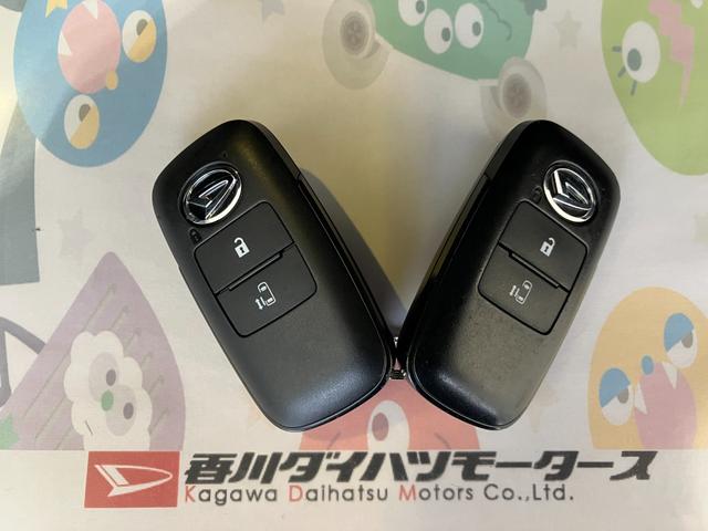 タントＸ　ナビ　バックモニター　ＥＴＣ　ドラレコ純正ナビ　バックモニター　純正ＥＴＣ　純正ドライブレコーダー　運転席・助手席シートヒーター　電動パーキングブレーキ　オートブレーキホールド　左側パワースライドドア　サイド・カーテンシールドエアバッグ（香川県）の中古車