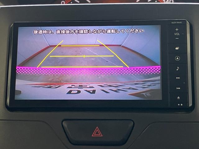 タントX SA ナビ バックモニター ETC純正ナビ バックモニター 純正ETC 左側パワースライドドア 電動格納ミラー ハロゲンヘッドライト オートライト ワンオーナー スマートキー(香川県)の中古車