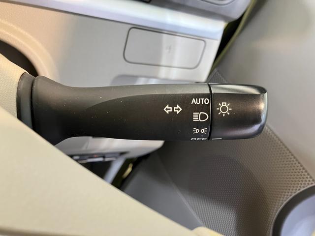 タントX SA ナビ バックモニター ETC純正ナビ バックモニター 純正ETC 左側パワースライドドア 電動格納ミラー ハロゲンヘッドライト オートライト ワンオーナー スマートキー(香川県)の中古車