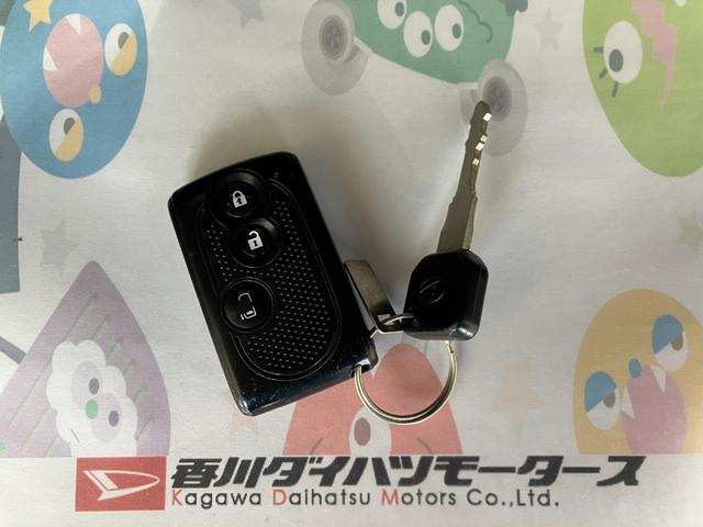 タントX SA ナビ バックモニター ETC純正ナビ バックモニター 純正ETC 左側パワースライドドア 電動格納ミラー ハロゲンヘッドライト オートライト ワンオーナー スマートキー(香川県)の中古車