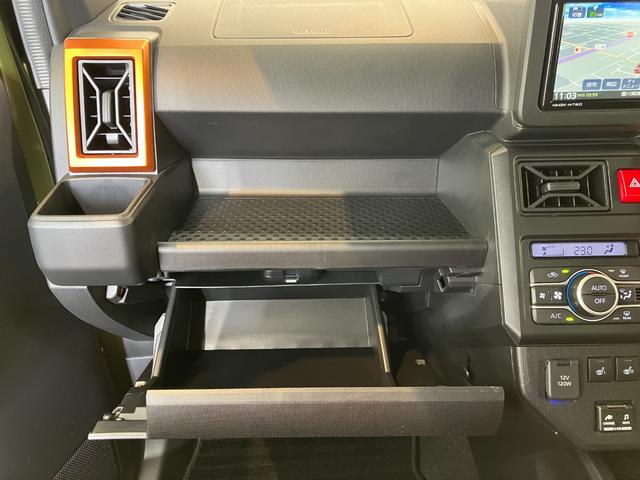 タフトG ナビ バックモニター ドラレコ純正ナビ バックモニター 純正ドライブレコーダー 運転席・助手席シートヒーター 純正15インチアルミホイール ワンオーナー スマートキー サイド・カーテンシールドエアバッグ 電動格納ミラー スマアシ(香川県)の中古車