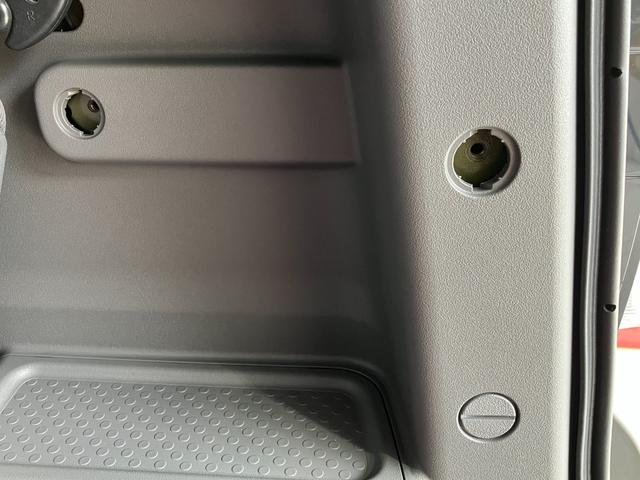 タフトG ナビ バックモニター ドラレコ純正ナビ バックモニター 純正ドライブレコーダー 運転席・助手席シートヒーター 純正15インチアルミホイール ワンオーナー スマートキー サイド・カーテンシールドエアバッグ 電動格納ミラー スマアシ(香川県)の中古車