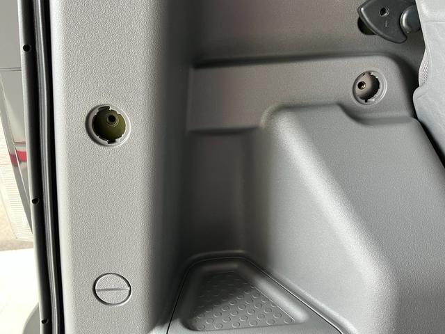 タフトG ナビ バックモニター ドラレコ純正ナビ バックモニター 純正ドライブレコーダー 運転席・助手席シートヒーター 純正15インチアルミホイール ワンオーナー スマートキー サイド・カーテンシールドエアバッグ 電動格納ミラー スマアシ(香川県)の中古車