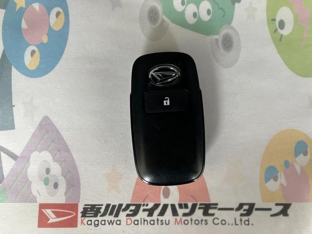 タフトG ナビ バックモニター ドラレコ純正ナビ バックモニター 純正ドライブレコーダー 運転席・助手席シートヒーター 純正15インチアルミホイール ワンオーナー スマートキー サイド・カーテンシールドエアバッグ 電動格納ミラー スマアシ(香川県)の中古車