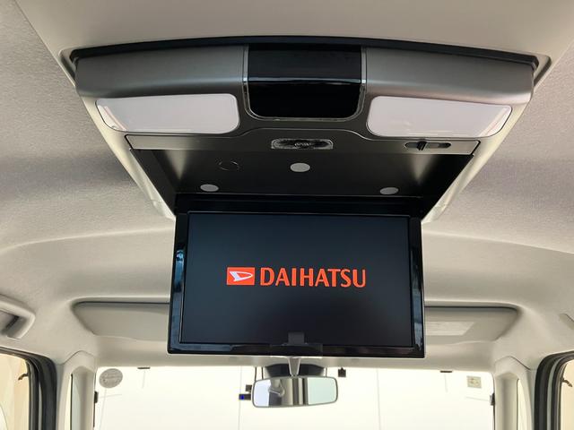 タントカスタムX SAIII ナビ バックモニター 後席モニター純正ナビ バックモニター 後席モニター 社外ETC 純正ドライブレコーダー 左側パワースライドドア 運転席シートヒーター 純正14インチアルミホイール 電動格納ミラー ワンオーナー スマートキー(香川県)の中古車