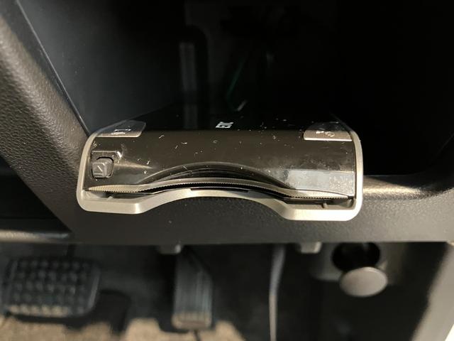 タントカスタムX SAIII ナビ バックモニター 後席モニター純正ナビ バックモニター 後席モニター 社外ETC 純正ドライブレコーダー 左側パワースライドドア 運転席シートヒーター 純正14インチアルミホイール 電動格納ミラー ワンオーナー スマートキー(香川県)の中古車