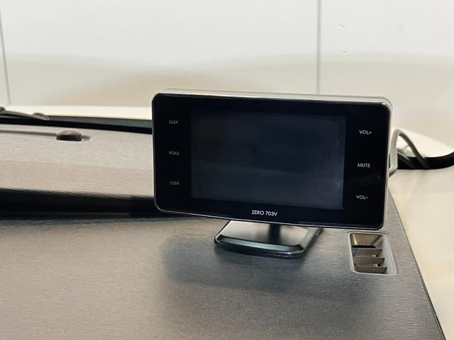 タントカスタムX SAIII ナビ バックモニター 後席モニター純正ナビ バックモニター 後席モニター 社外ETC 純正ドライブレコーダー 左側パワースライドドア 運転席シートヒーター 純正14インチアルミホイール 電動格納ミラー ワンオーナー スマートキー(香川県)の中古車