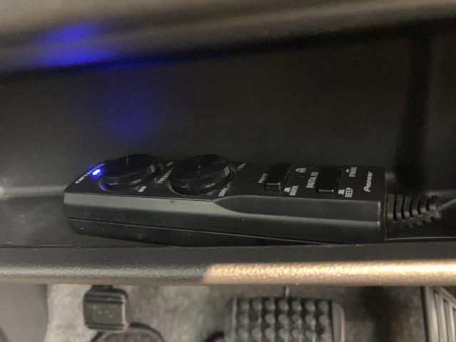 タントカスタムX SAIII ナビ バックモニター 後席モニター純正ナビ バックモニター 後席モニター 社外ETC 純正ドライブレコーダー 左側パワースライドドア 運転席シートヒーター 純正14インチアルミホイール 電動格納ミラー ワンオーナー スマートキー(香川県)の中古車