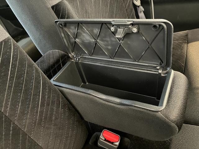 タントカスタムX SAIII ナビ バックモニター 後席モニター純正ナビ バックモニター 後席モニター 社外ETC 純正ドライブレコーダー 左側パワースライドドア 運転席シートヒーター 純正14インチアルミホイール 電動格納ミラー ワンオーナー スマートキー(香川県)の中古車
