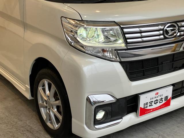 タントカスタムX SAIII ナビ バックモニター 後席モニター純正ナビ バックモニター 後席モニター 社外ETC 純正ドライブレコーダー 左側パワースライドドア 運転席シートヒーター 純正14インチアルミホイール 電動格納ミラー ワンオーナー スマートキー(香川県)の中古車