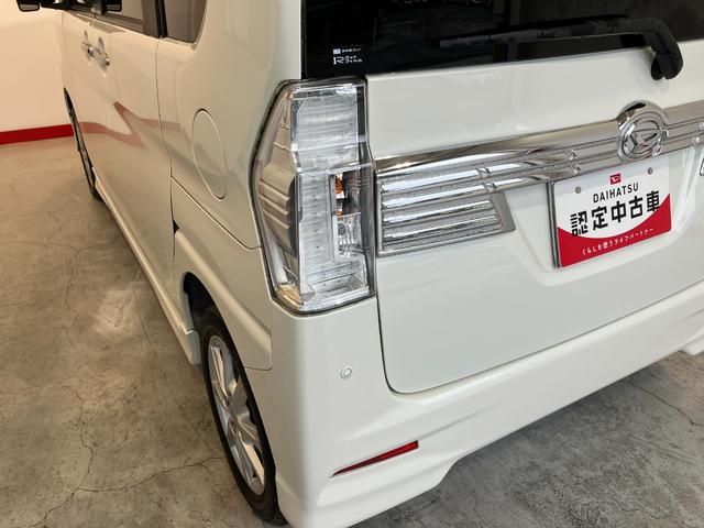 タントカスタムX SAIII ナビ バックモニター 後席モニター純正ナビ バックモニター 後席モニター 社外ETC 純正ドライブレコーダー 左側パワースライドドア 運転席シートヒーター 純正14インチアルミホイール 電動格納ミラー ワンオーナー スマートキー(香川県)の中古車