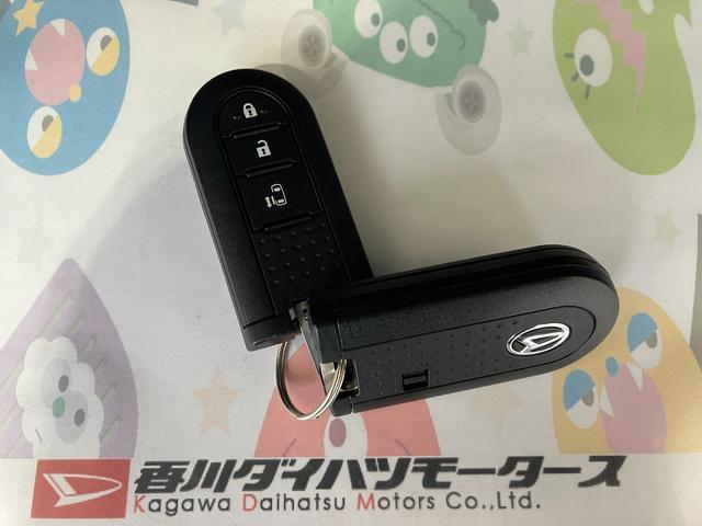 タントカスタムX SAIII ナビ バックモニター 後席モニター純正ナビ バックモニター 後席モニター 社外ETC 純正ドライブレコーダー 左側パワースライドドア 運転席シートヒーター 純正14インチアルミホイール 電動格納ミラー ワンオーナー スマートキー(香川県)の中古車