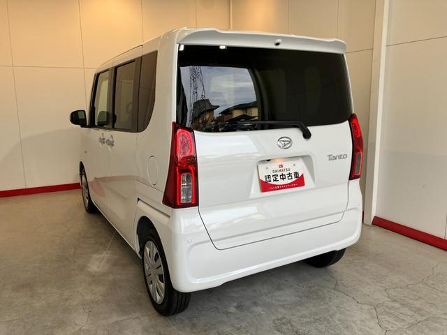 タントウェルカムシートリフトX 福祉車両 両側パワースライドドア福祉車両 両側パワースライドドア バックモニター対応カメラ 運転席・助手席シートヒーター 電動パーキングブレーキ オートブレーキホールド オーディオレス ワンオーナー スマートキー(香川県)の中古車