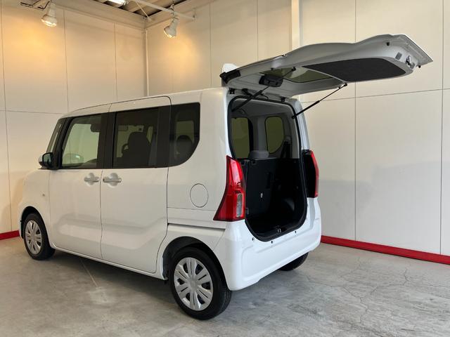 タントウェルカムシートリフトX 福祉車両 両側パワースライドドア福祉車両 両側パワースライドドア バックモニター対応カメラ 運転席・助手席シートヒーター 電動パーキングブレーキ オートブレーキホールド オーディオレス ワンオーナー スマートキー(香川県)の中古車