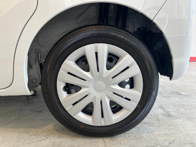 タントウェルカムシートリフトX 福祉車両 両側パワースライドドア福祉車両 両側パワースライドドア バックモニター対応カメラ 運転席・助手席シートヒーター 電動パーキングブレーキ オートブレーキホールド オーディオレス ワンオーナー スマートキー(香川県)の中古車