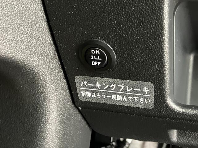 タントカスタムRS SA 社外ナビ 社外ETC ドラレコワンオーナー スマートキー 社外ナビ 社外ETC 純正ドライブレコーダー 社外14インチアルミホイール ターボ 電動格納ミラー 両側パワースライドドア サイドエアバッグ スマアシI(香川県)の中古車