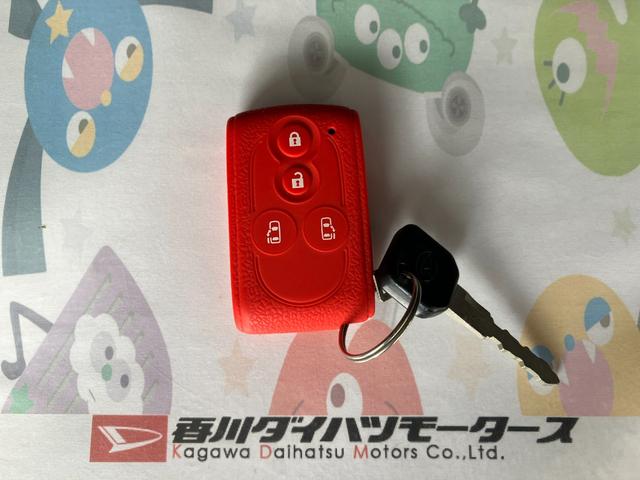 タントカスタムRS SA 社外ナビ 社外ETC ドラレコワンオーナー スマートキー 社外ナビ 社外ETC 純正ドライブレコーダー 社外14インチアルミホイール ターボ 電動格納ミラー 両側パワースライドドア サイドエアバッグ スマアシI(香川県)の中古車