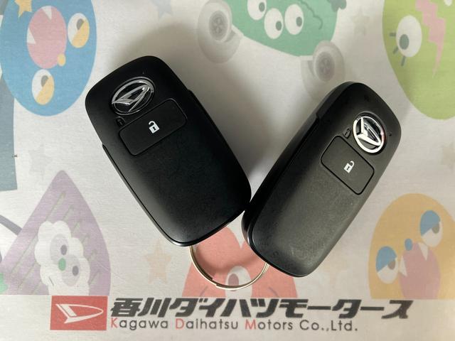 タフトX バックモニター対応カメラ ワンオーナーワンオーナー スマートキー バックモニター対応カメラ オーディオレス 電動パーキングブレーキ オートブレーキホールド LEDヘッドランプ オートライト オートハイビーム アイドリングストップ スマアシ(香川県)の中古車