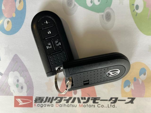タントX SAIII ナビ バックモニター ETC ドラレコ純正ナビ バックモニター 純正ETC 純正ドライブレコーダー 両側パワースライドドア 運転席シートヒーター ワンオーナー スマートキー LEDヘッドランプ オートライト オートハイビーム(香川県)の中古車