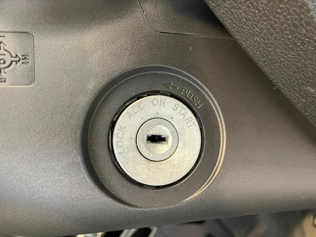 ハイゼットトラックスタンダード CVT 2WD ラジオCVT 2WD ワンオーナー AM/FMラジオ ラバーマット ハロゲンヘッドライト オートライト オートハイビーム アイドリングストップ スマアシ(香川県)の中古車