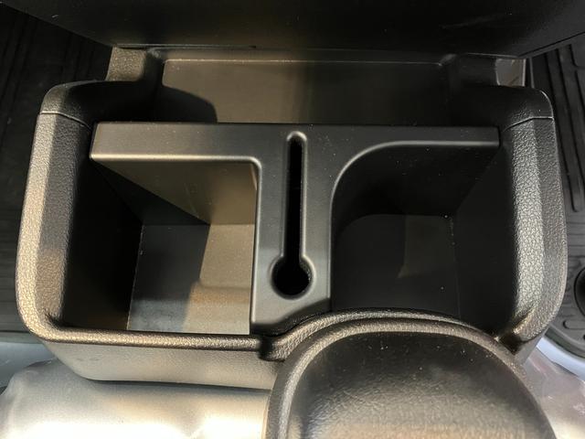 ハイゼットトラックスタンダード CVT 2WD ラジオCVT 2WD ワンオーナー AM/FMラジオ ラバーマット ハロゲンヘッドライト オートライト オートハイビーム アイドリングストップ スマアシ(香川県)の中古車