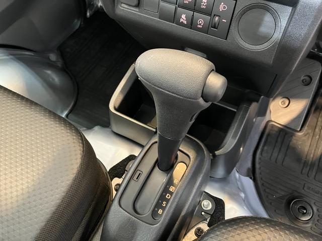 ハイゼットトラックスタンダード CVT 2WD ラジオCVT 2WD ワンオーナー AM/FMラジオ ラバーマット ハロゲンヘッドライト オートライト オートハイビーム アイドリングストップ スマアシ(香川県)の中古車
