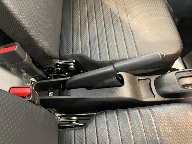 ハイゼットトラックスタンダード CVT 2WD ラジオCVT 2WD ワンオーナー AM/FMラジオ ラバーマット ハロゲンヘッドライト オートライト オートハイビーム アイドリングストップ スマアシ(香川県)の中古車